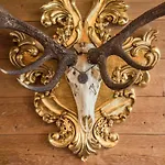 Hotel Am Schlosspark 4*