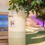 Hotel Am Schlosspark