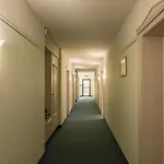 Am Schlosspark 이스마닝