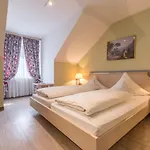 ホテル Am Schlosspark 4*